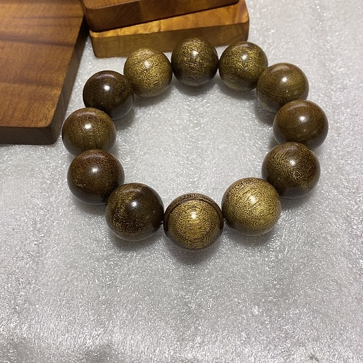 金丝楠木小叶金丝