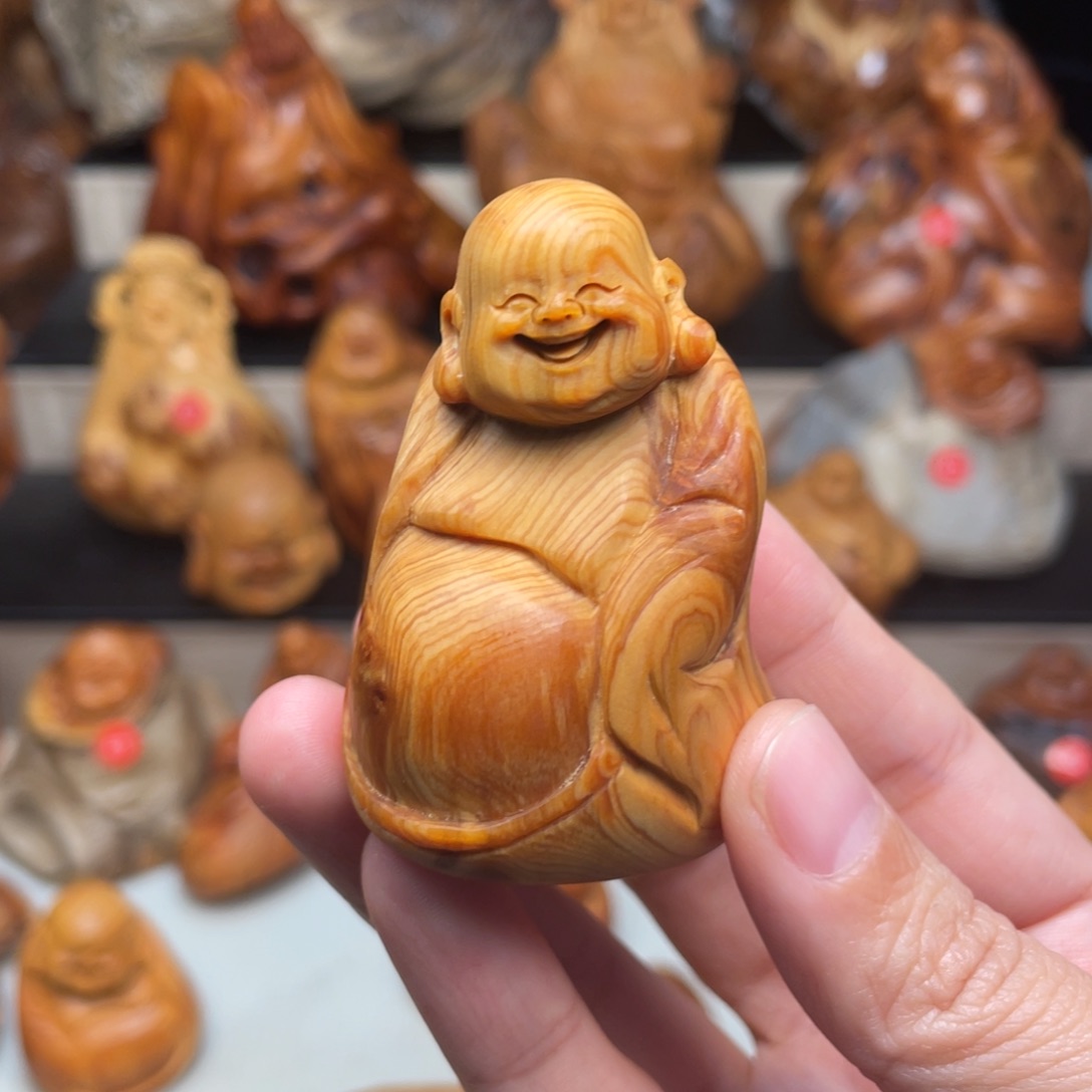 柏木（崖柏）655555558