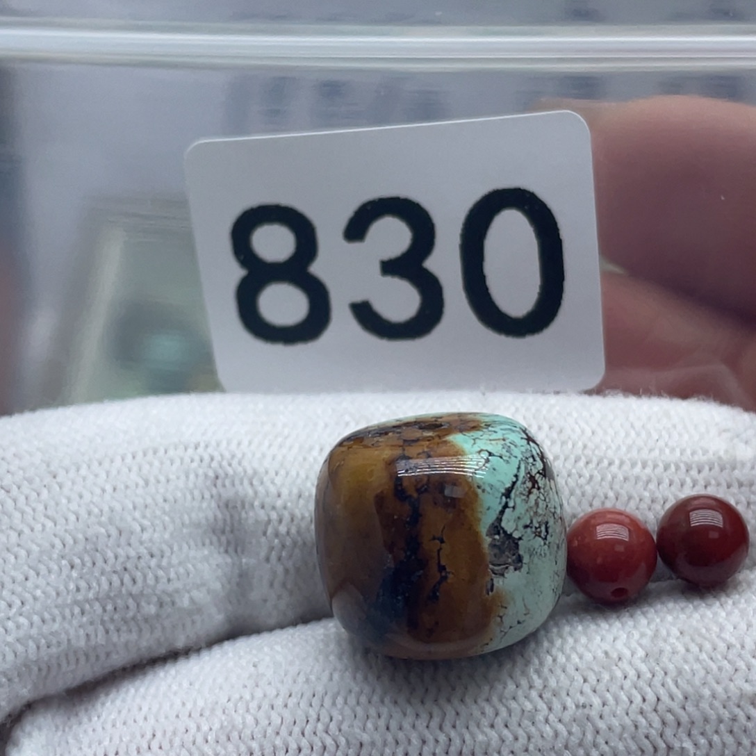 南红玛瑙珠宝奇石未镶嵌