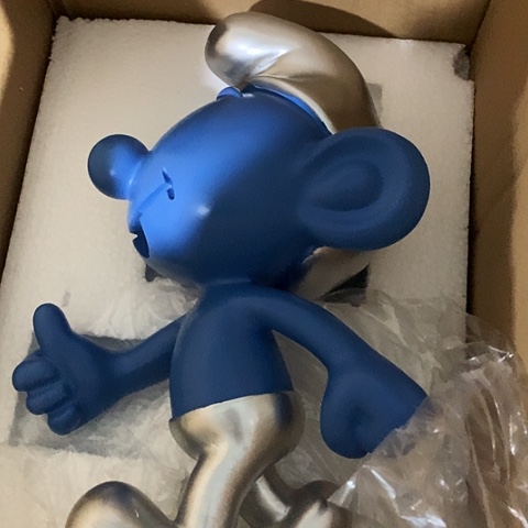 树脂树脂。树脂，树脂