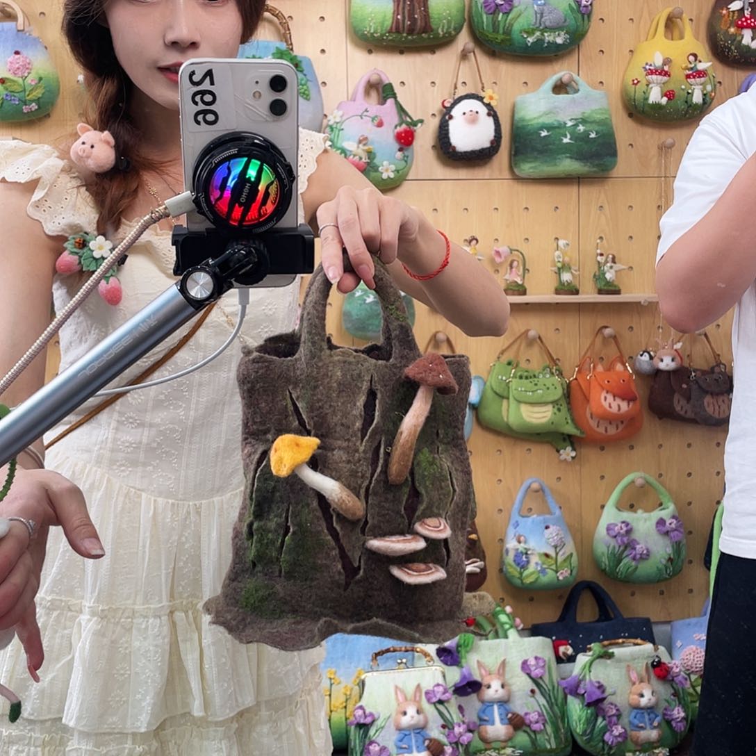 织绣66666666666766666666预售3小太阳