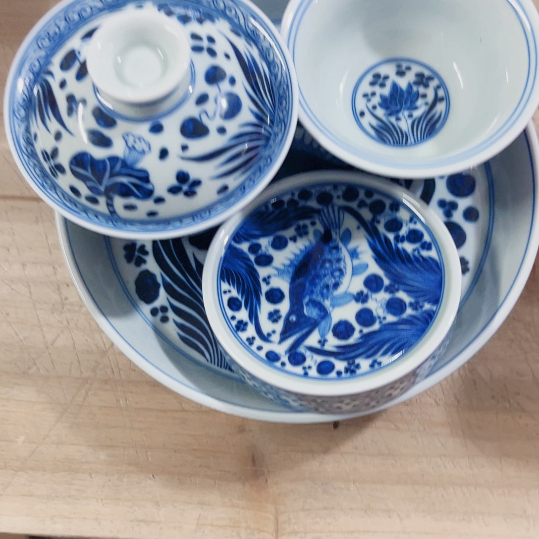 其他仓库直播间专属链接