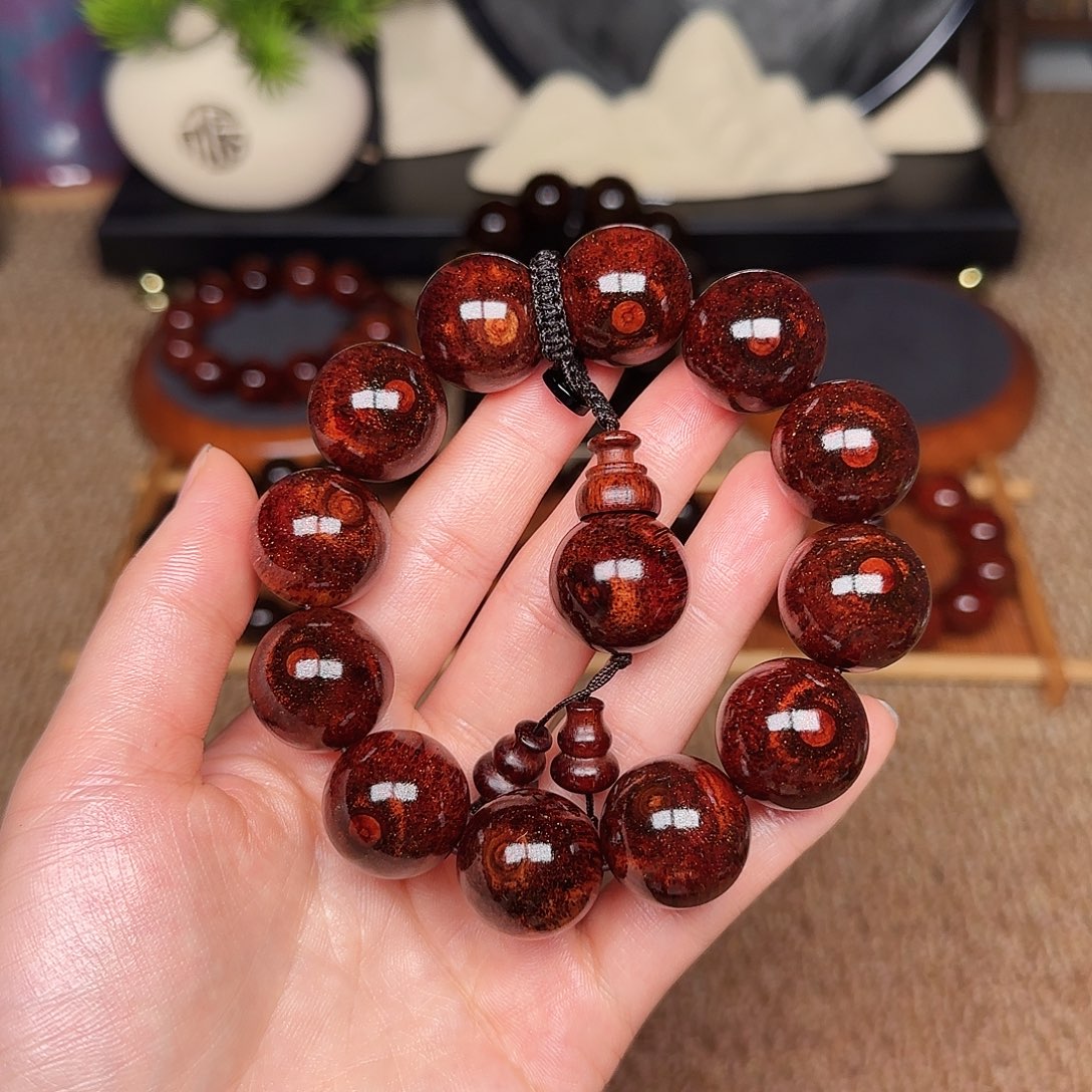 黄花梨/降香黄檀想8f