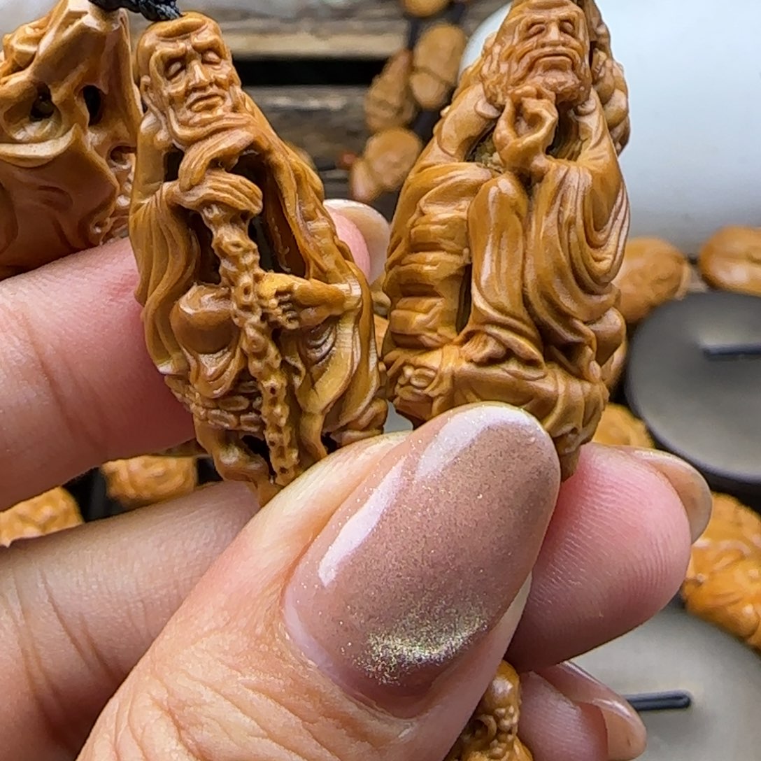 橄榄核手串橄榄橄榄