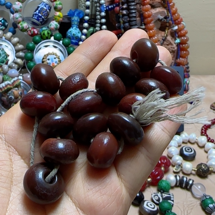 用****2尼泊尔人的生活水平