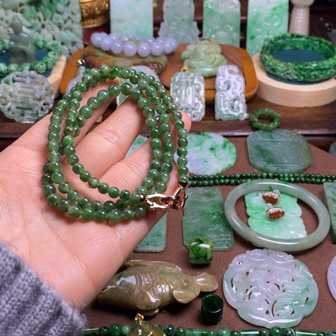 s***y翡翠未镶嵌挂件11111111111111111111