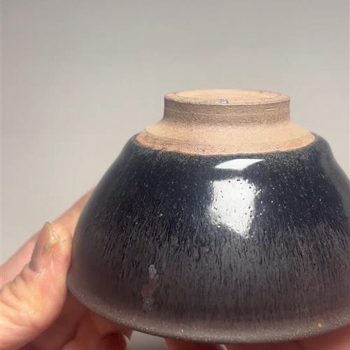 【闪购商品】茶盏-229............