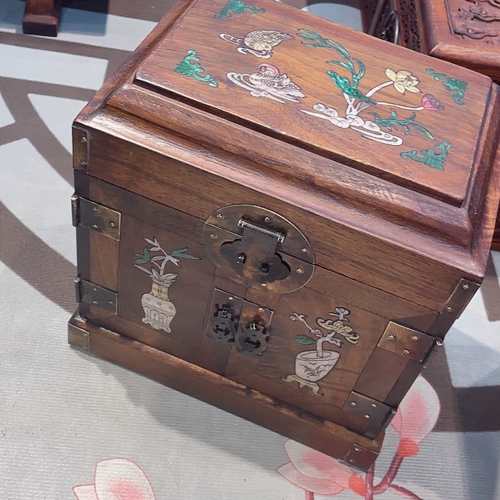 贡木官箱箱箱箱箱官箱