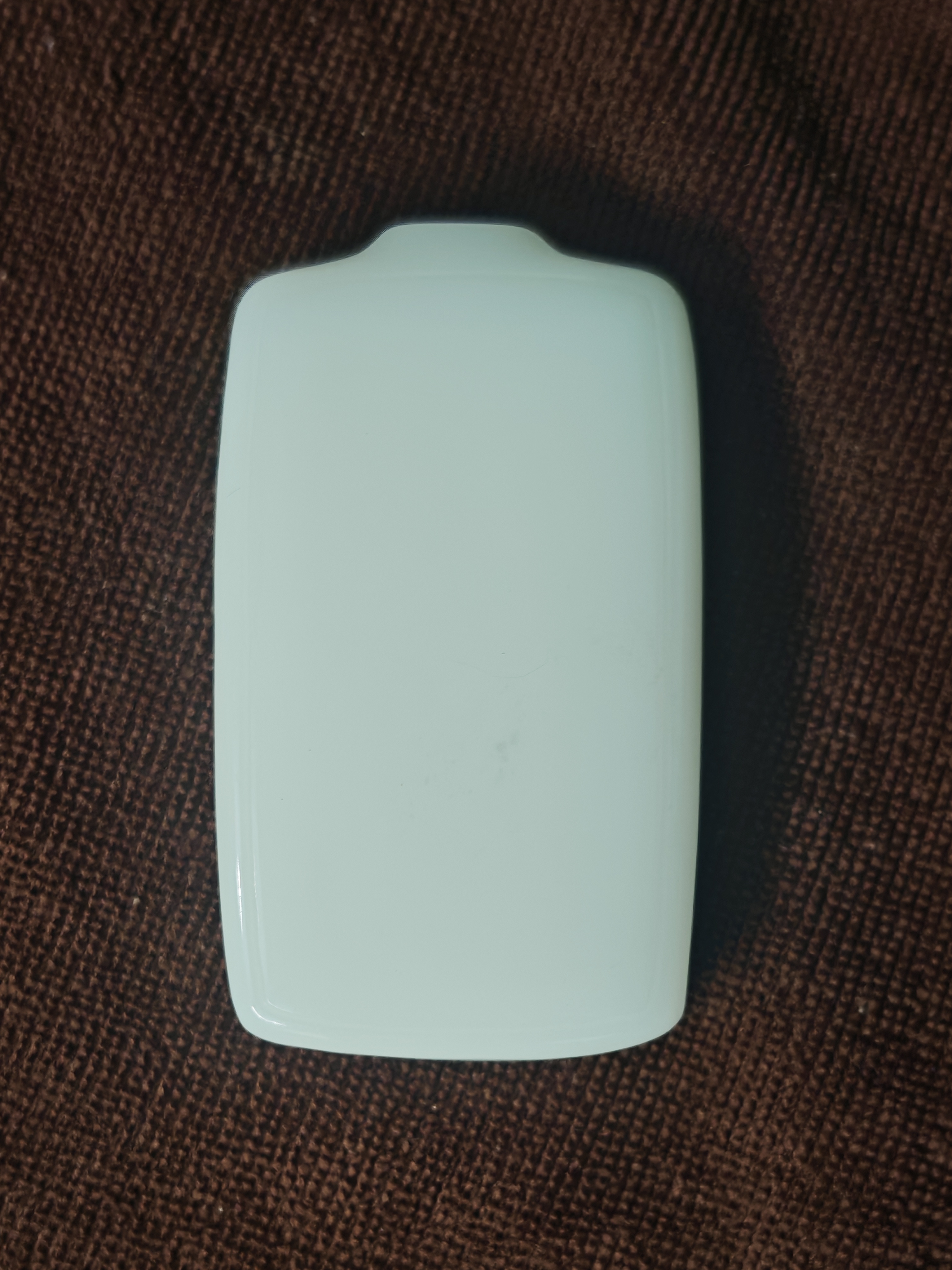 白4×7无事牌多样性发一