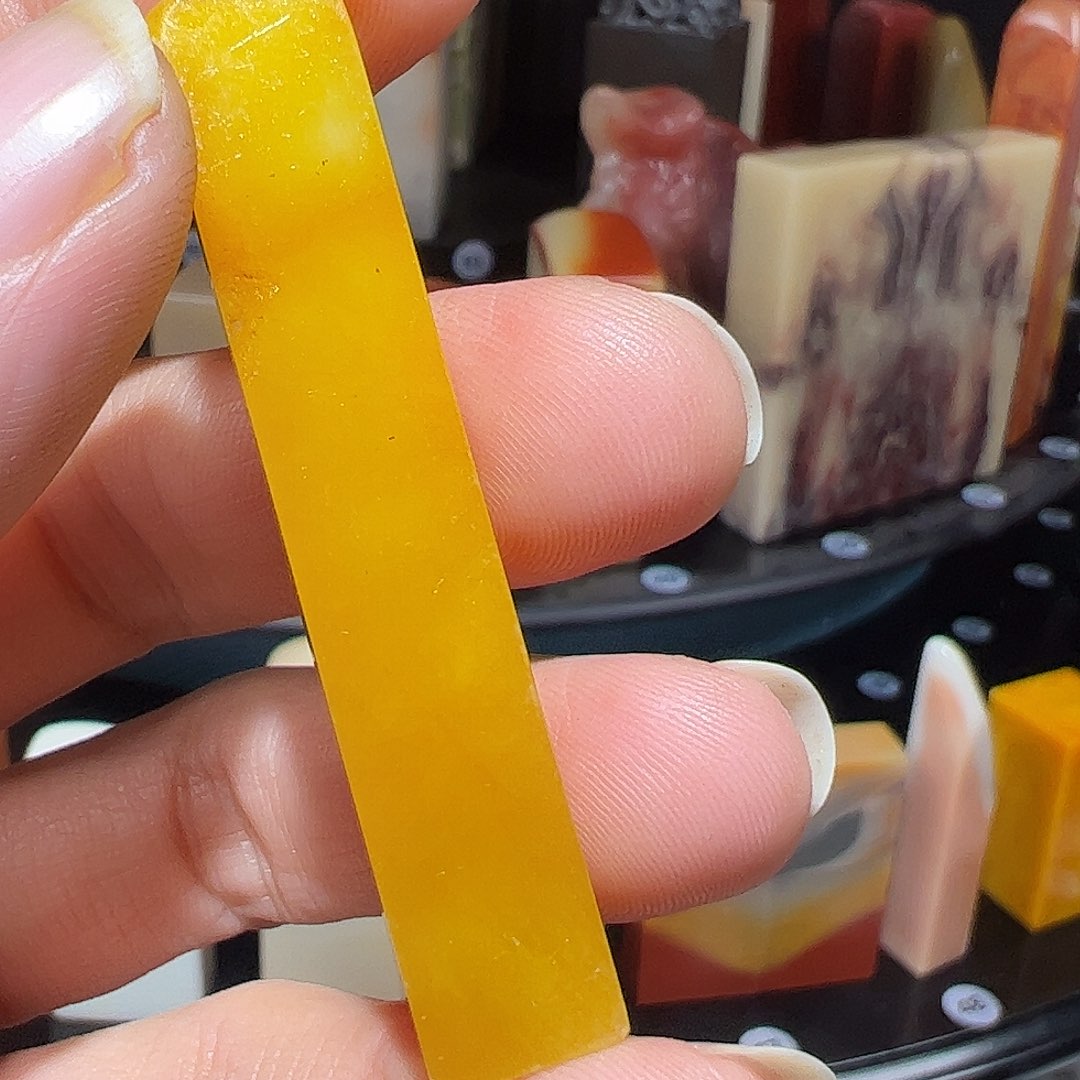 印石寿山石sdghjjjkkkkkk