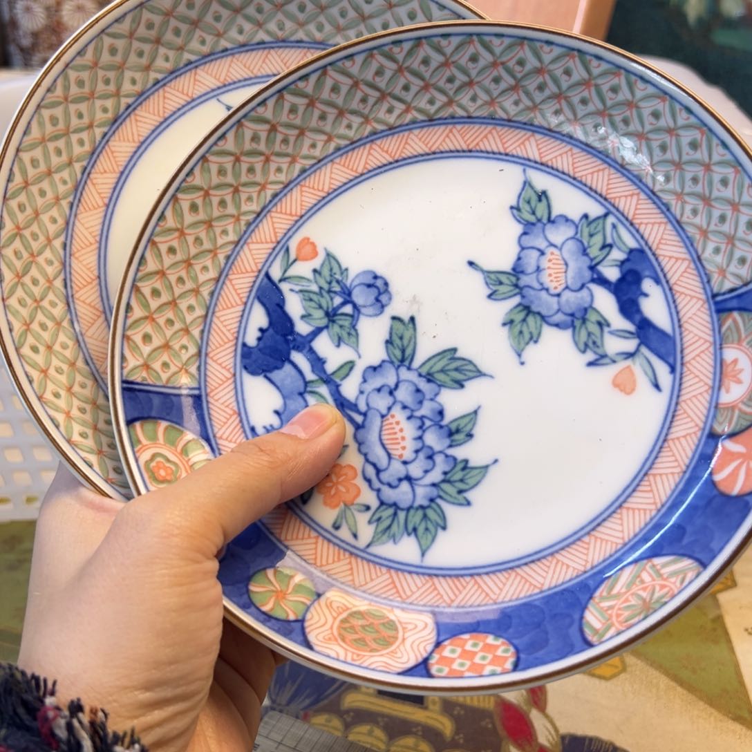 陶瓷艺术的发展与