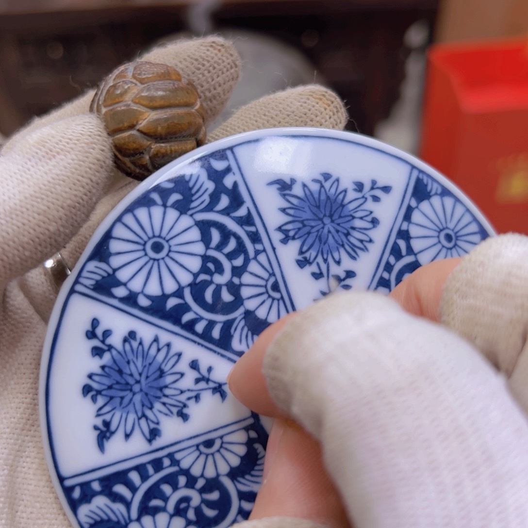 哈哈哈哈哈哈哈哈