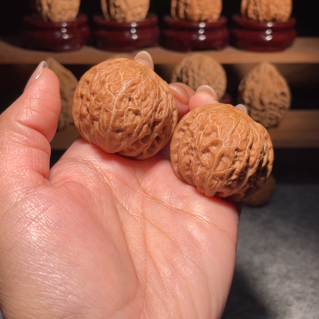 对歪铁锤全品红皮38