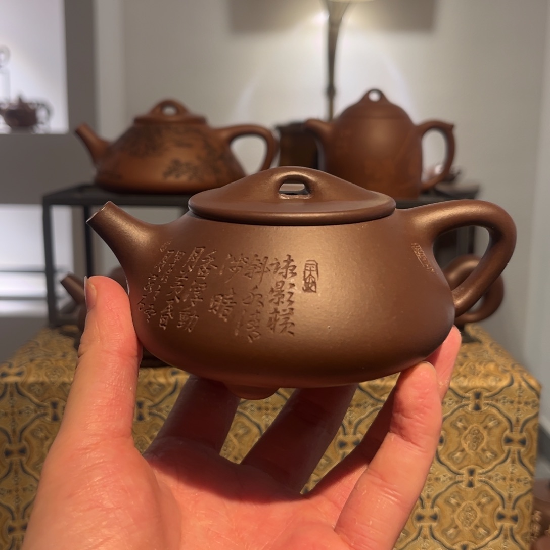 紫砂茶壶M****n紫砂紫砂紫砂紫砂