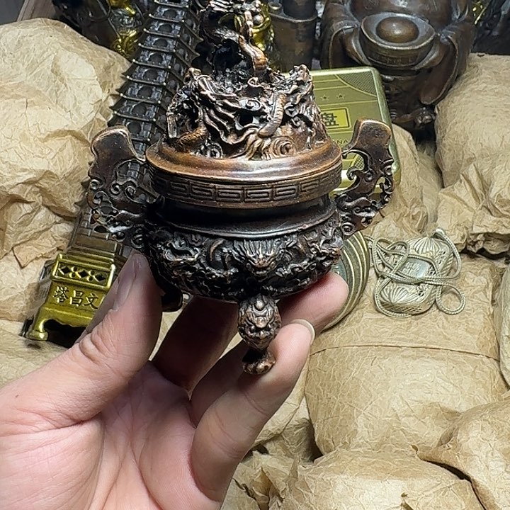 点击链接下单即可