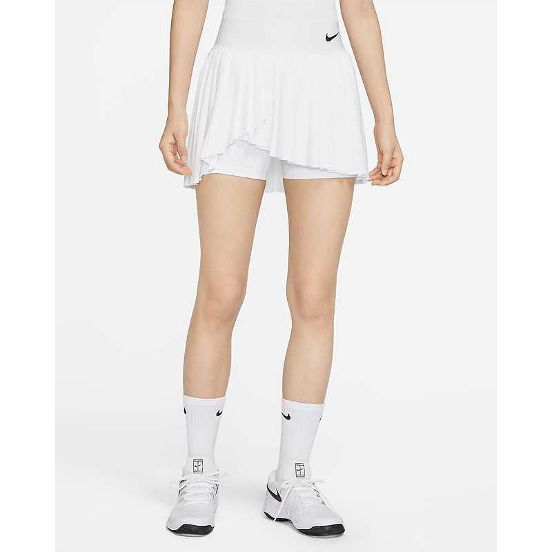 耐克（NIKE）女子其他运动短裙DR6850-100