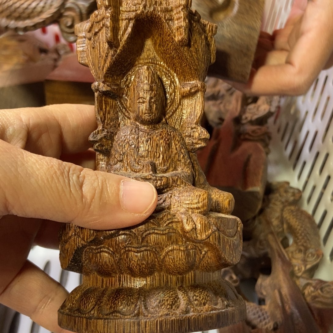 真***待木开播摆件福利放漏