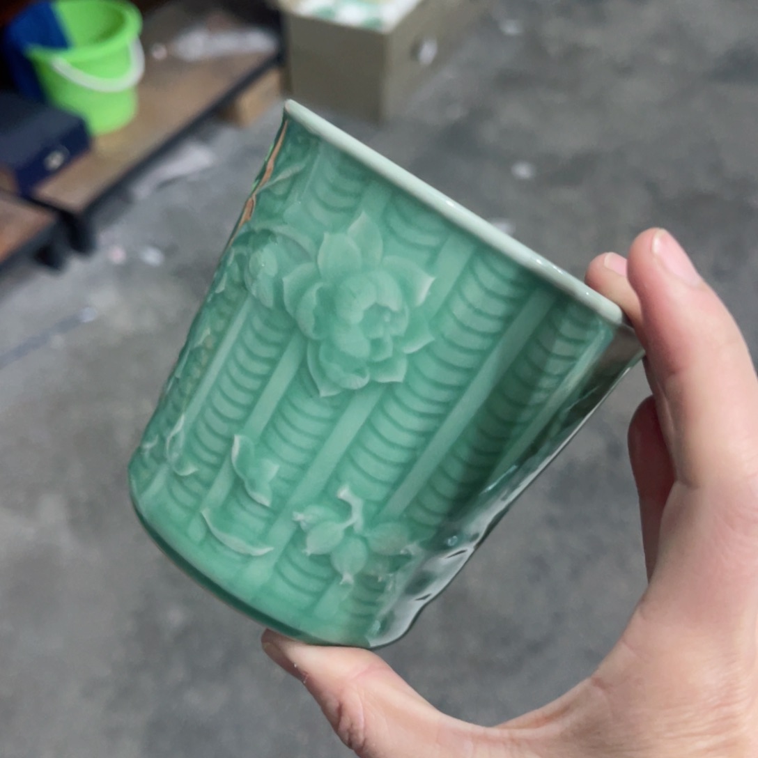 哈哈哈哈哈哈哈哈