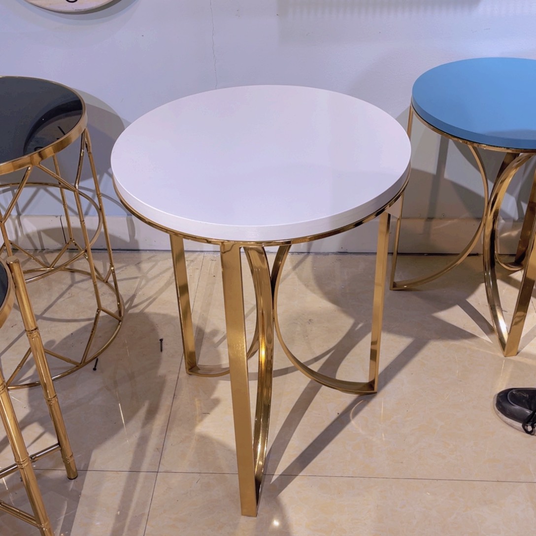 无铅玻璃红陶红陶红陶红陶红陶