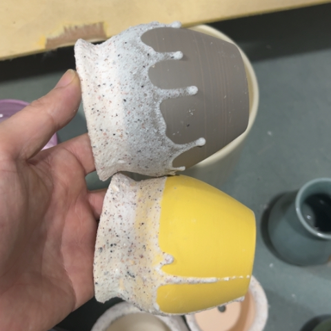 2［所有订单凑满15包邮］7×8