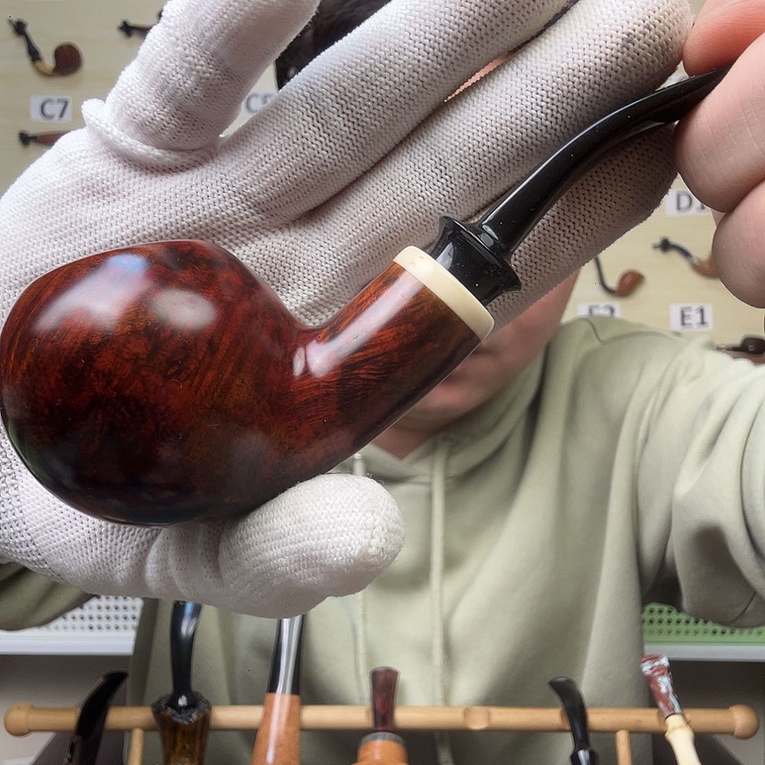 石楠木意大利进口石楠木