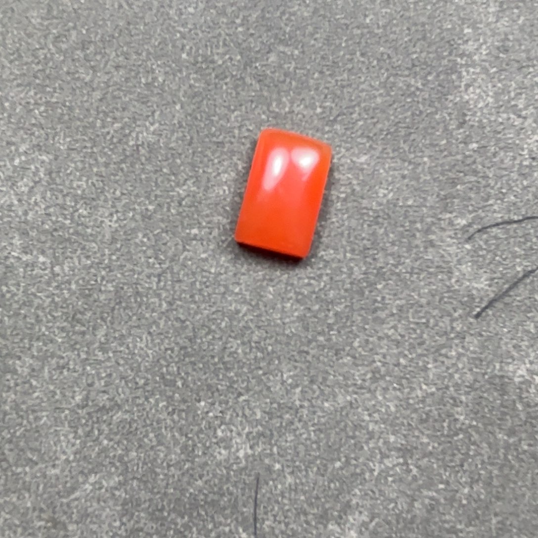 南红玛瑙颈饰未镶嵌?****?