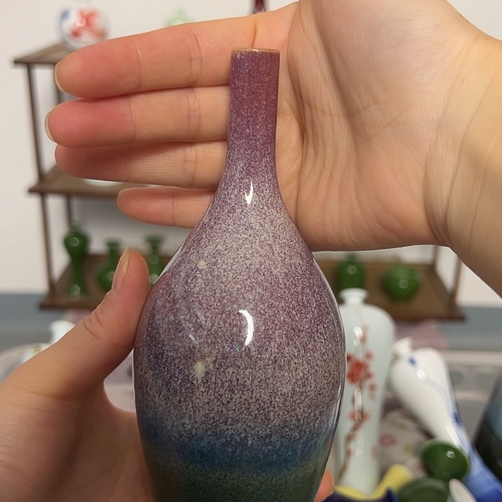 瓷片景德镇陶瓷研究所学会