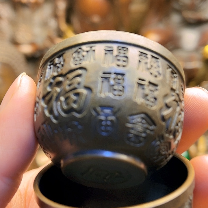 直播间专属链接所见即所得