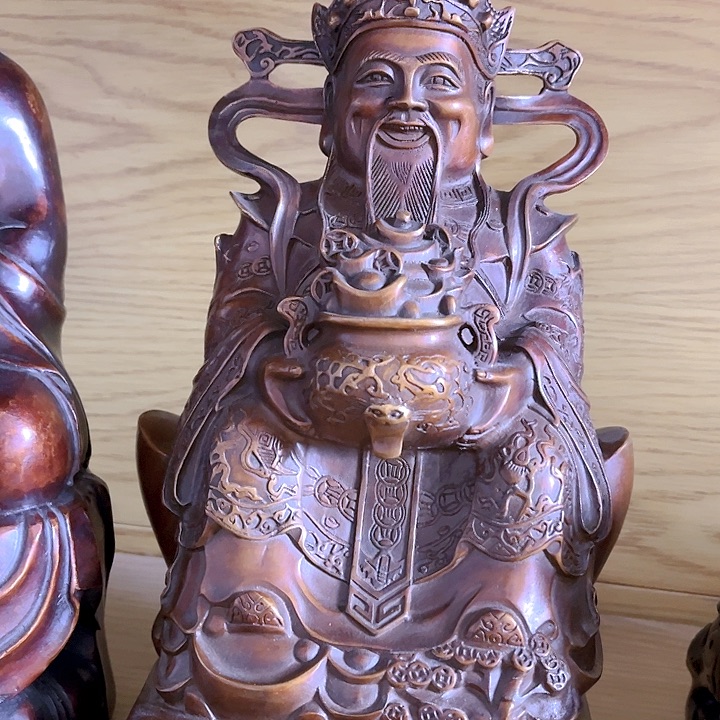 A6666666666677777888