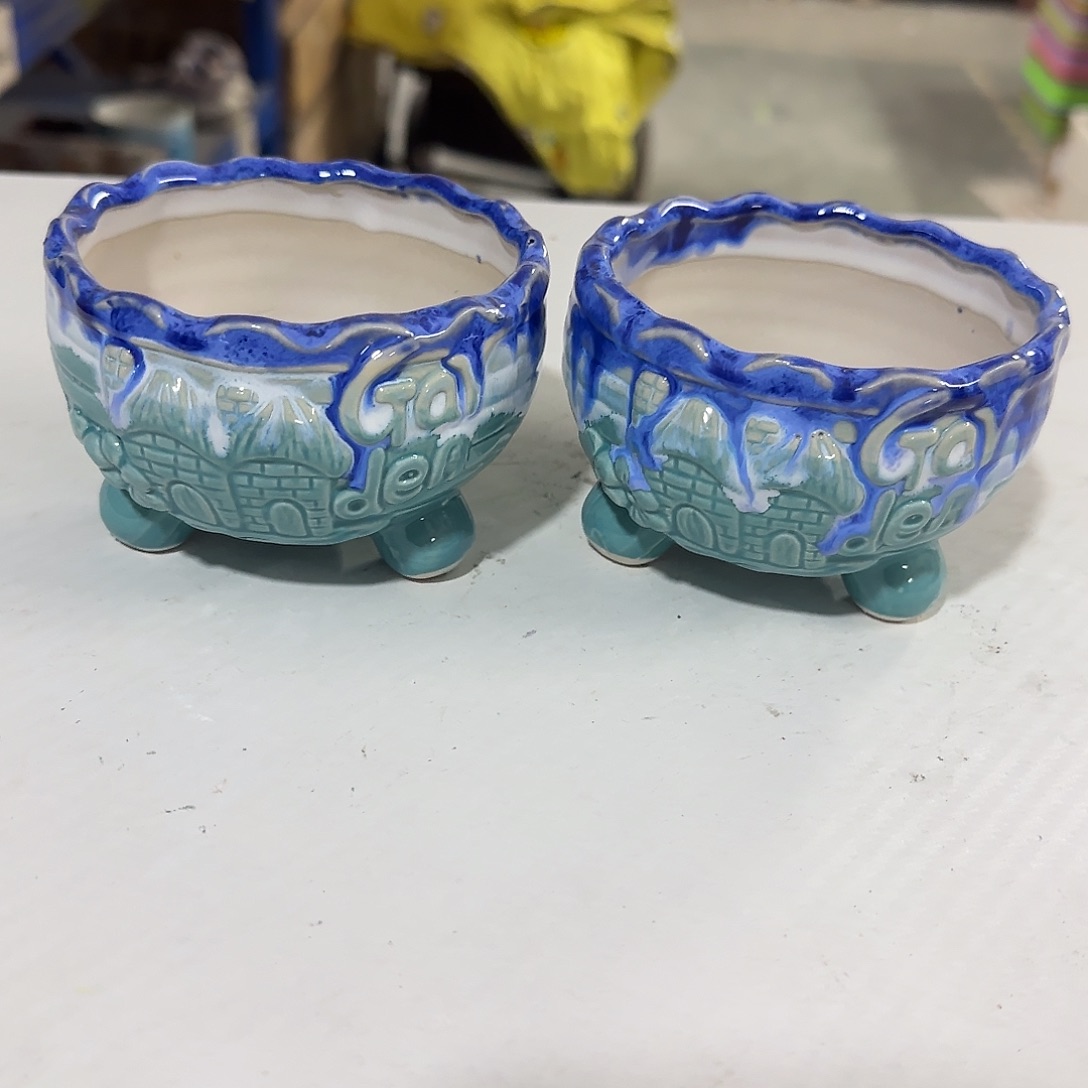 ：2个有孔处理：满15元发：7044