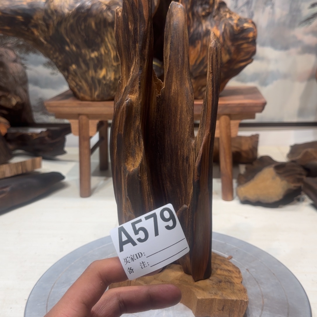 用***8木哦哦哦哦哦哦哦哦68