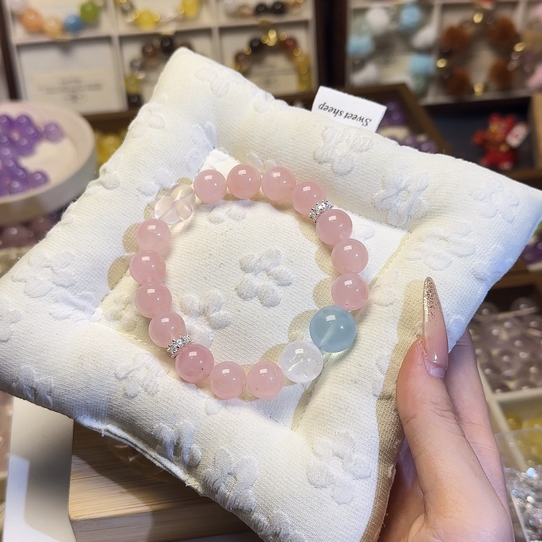 DB121009 多宝手串 260