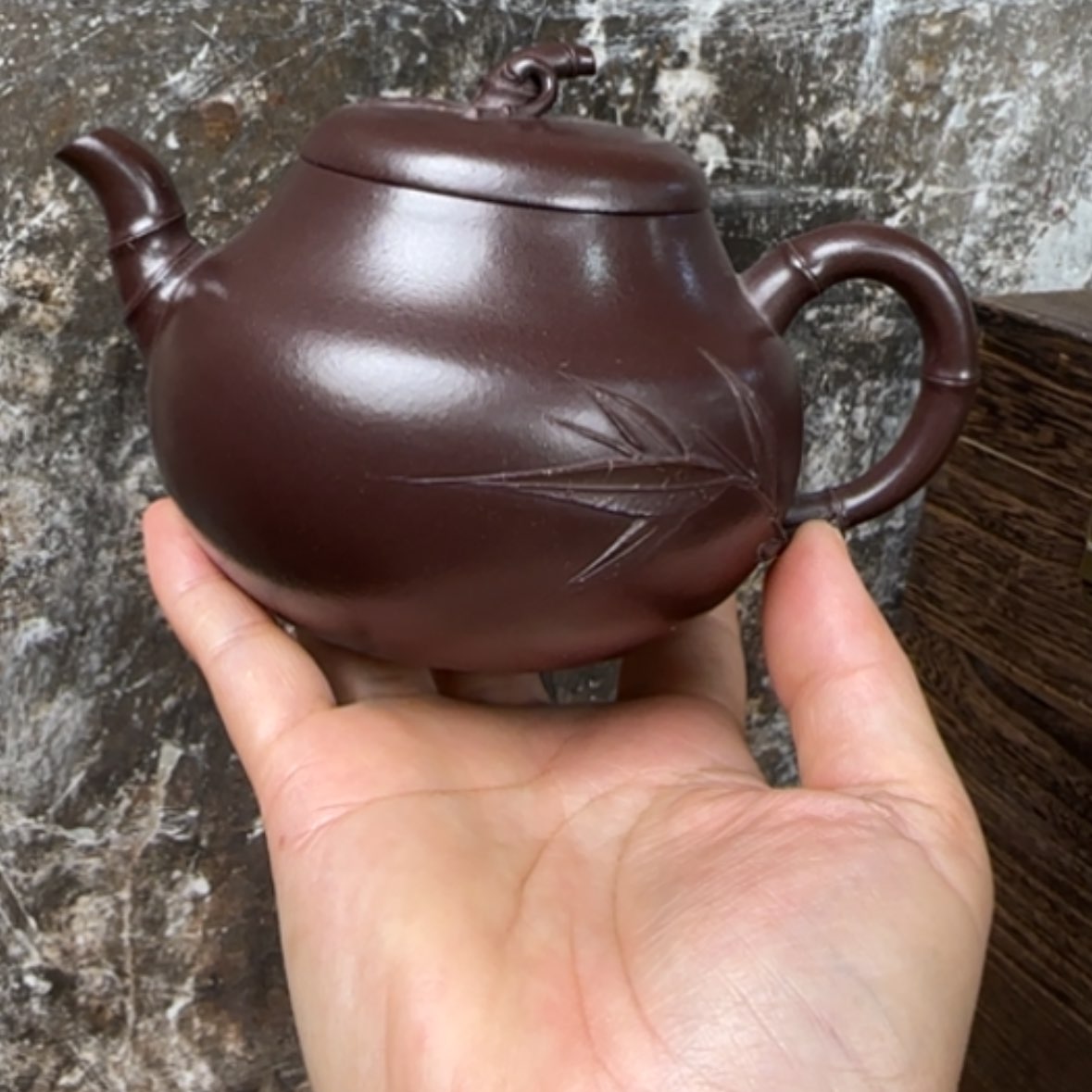 【闪购商品】茶壶紫砂紫砂茶具