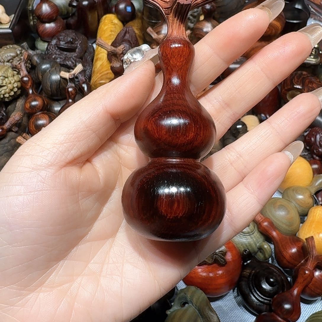 香榧木苦*啡东非小叶葫芦