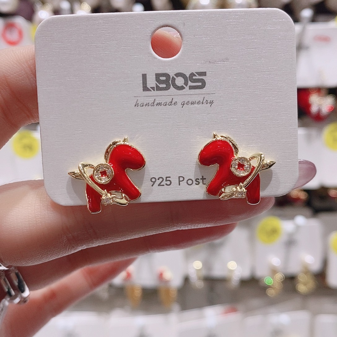 锆石铜合金合金新款