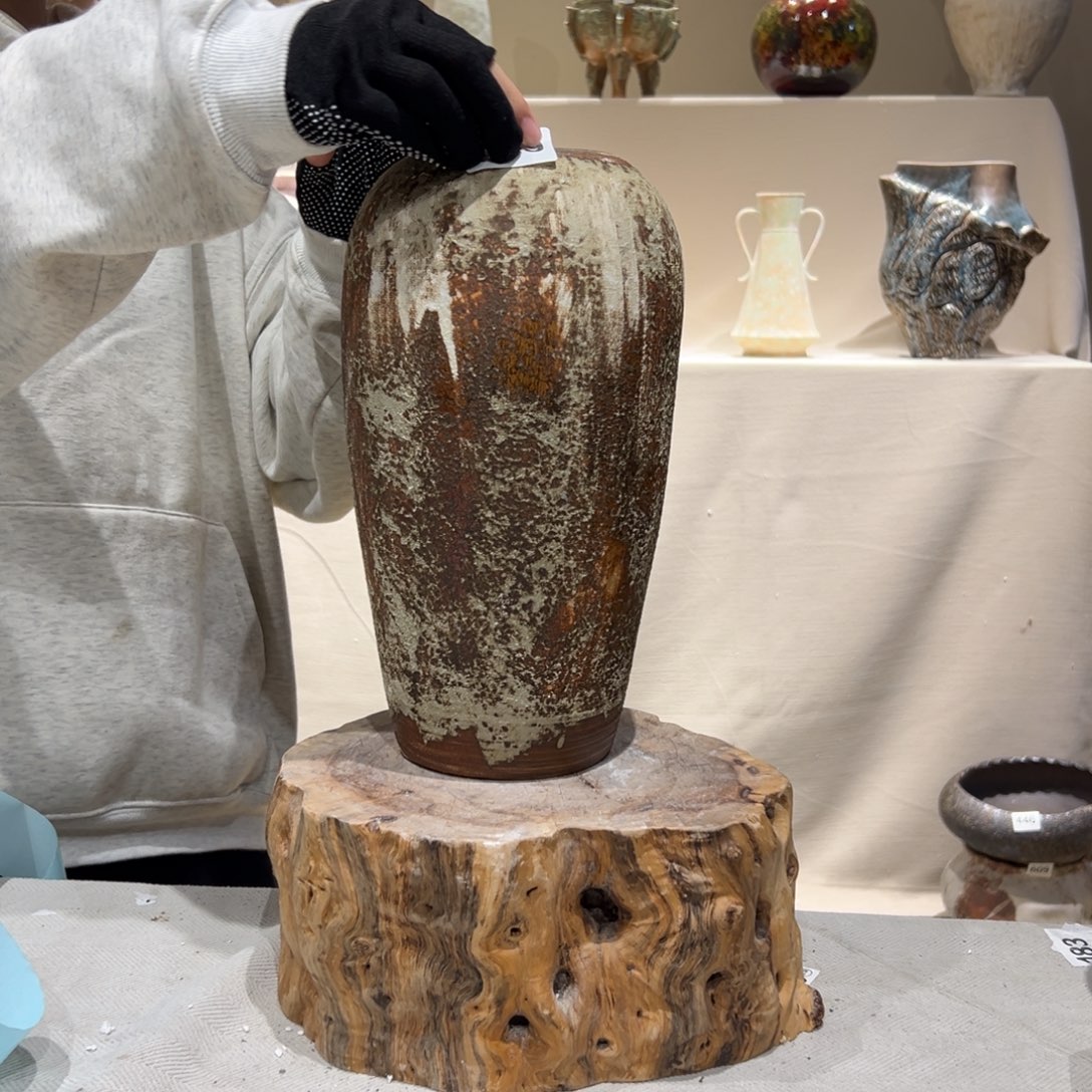 花瓶摆件花瓶摆件花瓶809花瓶摆件花瓶摆件花瓶