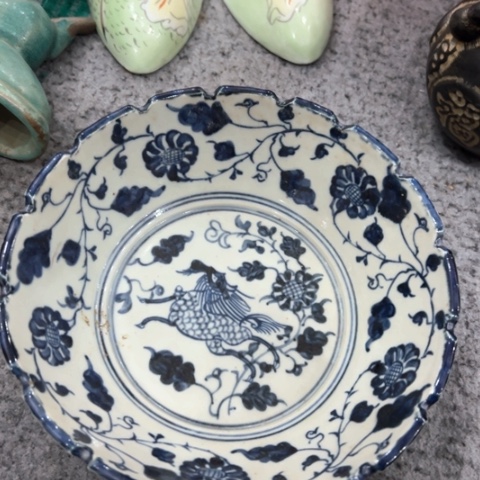 紫砂陶瓷摆件！！！！！！！！！