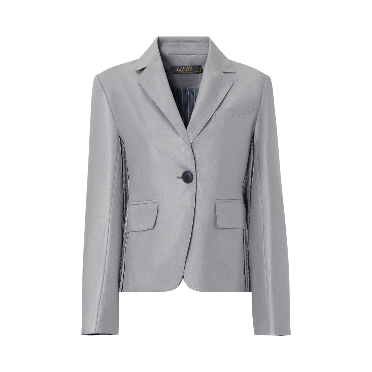 【尚雅】莱芙艾迪儿短外套H5X1W51100