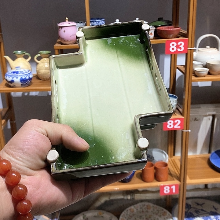 茶盏全场满28元包邮默认微瑕28
