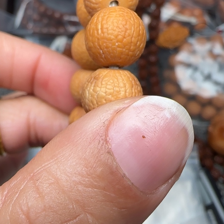 橄榄核吊坠橄榄菜等经济作物