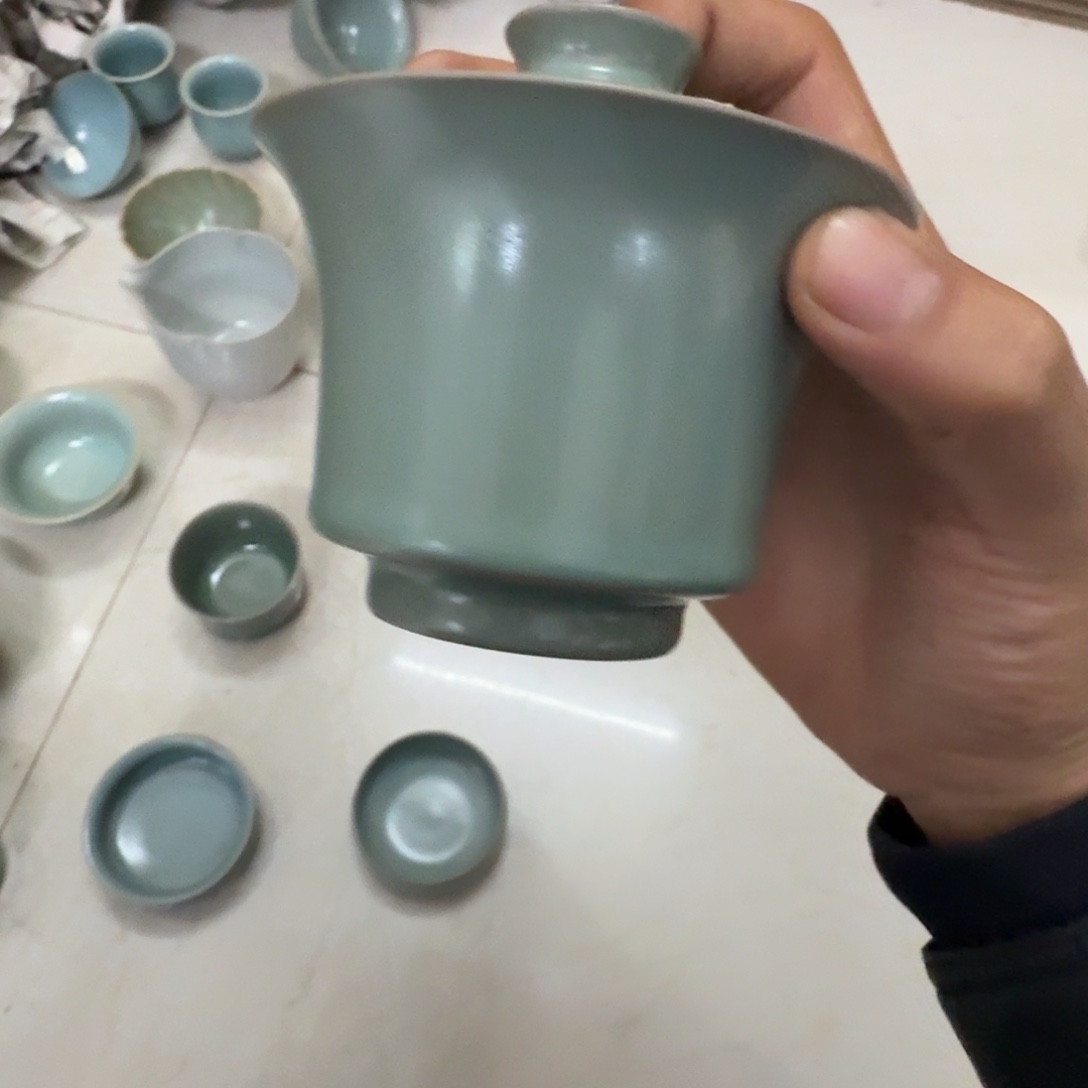 成***海摆件陶哈哈哈哈哈哈哈哈哈哈