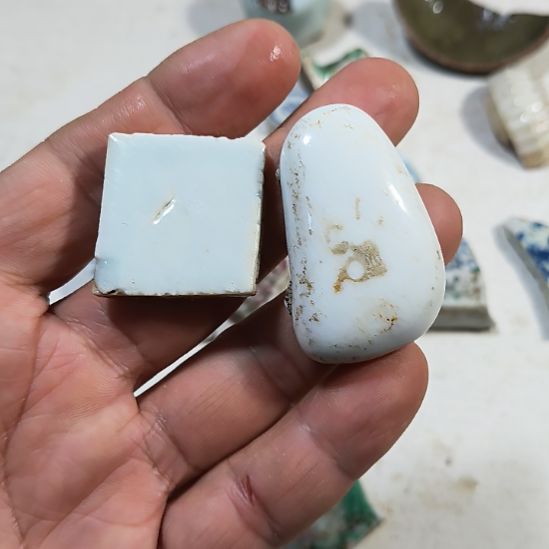 瓷片瓷片瓷片瓷片瓷片