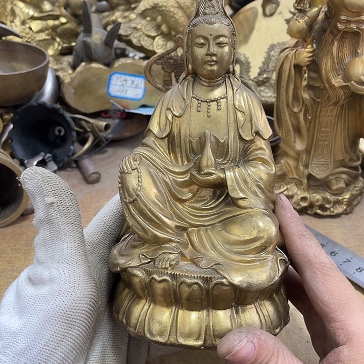 工艺品先谢谢谢谢谢谢谢谢