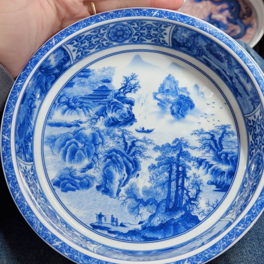 仓库专属链接价格