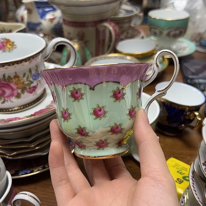 陶瓷455555552222223323