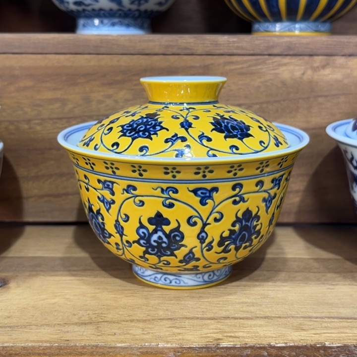 盖碗1111111111111111