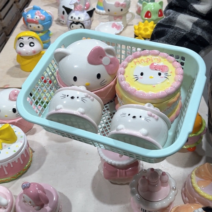 紫砂茶案这么多人都是这样说