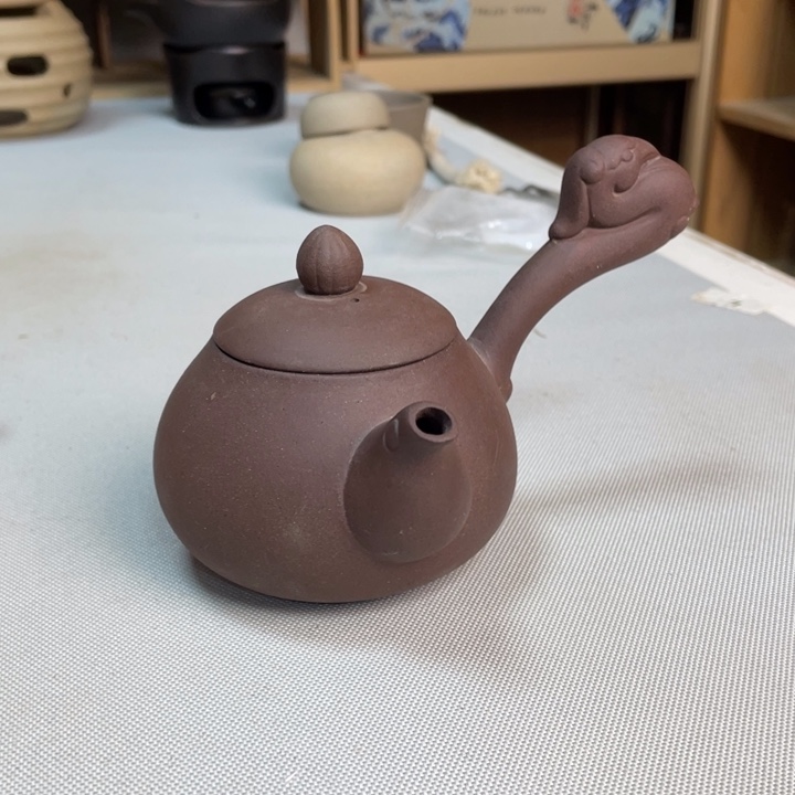 壶茶壶茶具陶瓷茶杯