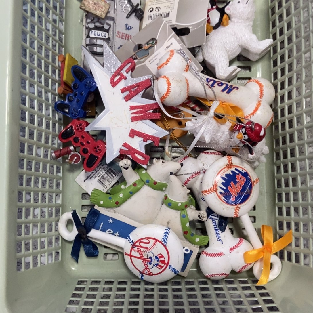 ****树脂工艺品默认微瑕