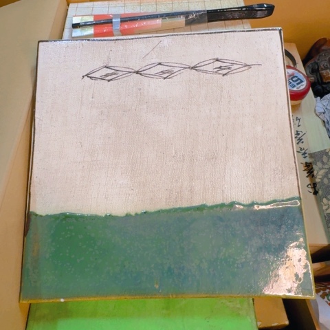 Y***Y日本回流中古商品